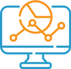 Automated Monitoring of Pricing